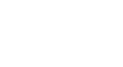 DavidGreene Team logo